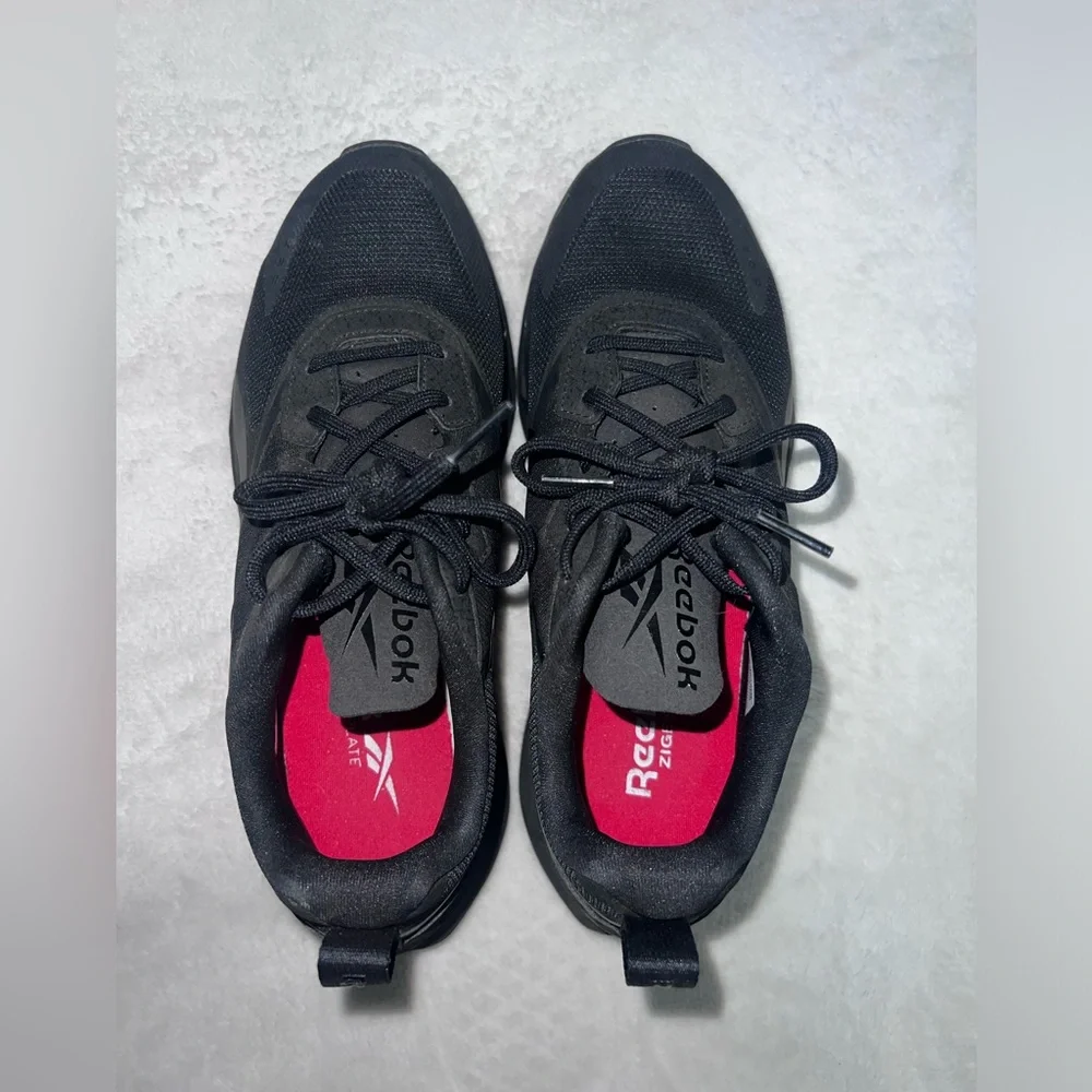 Men’s Reebok - Picture 1 of 3